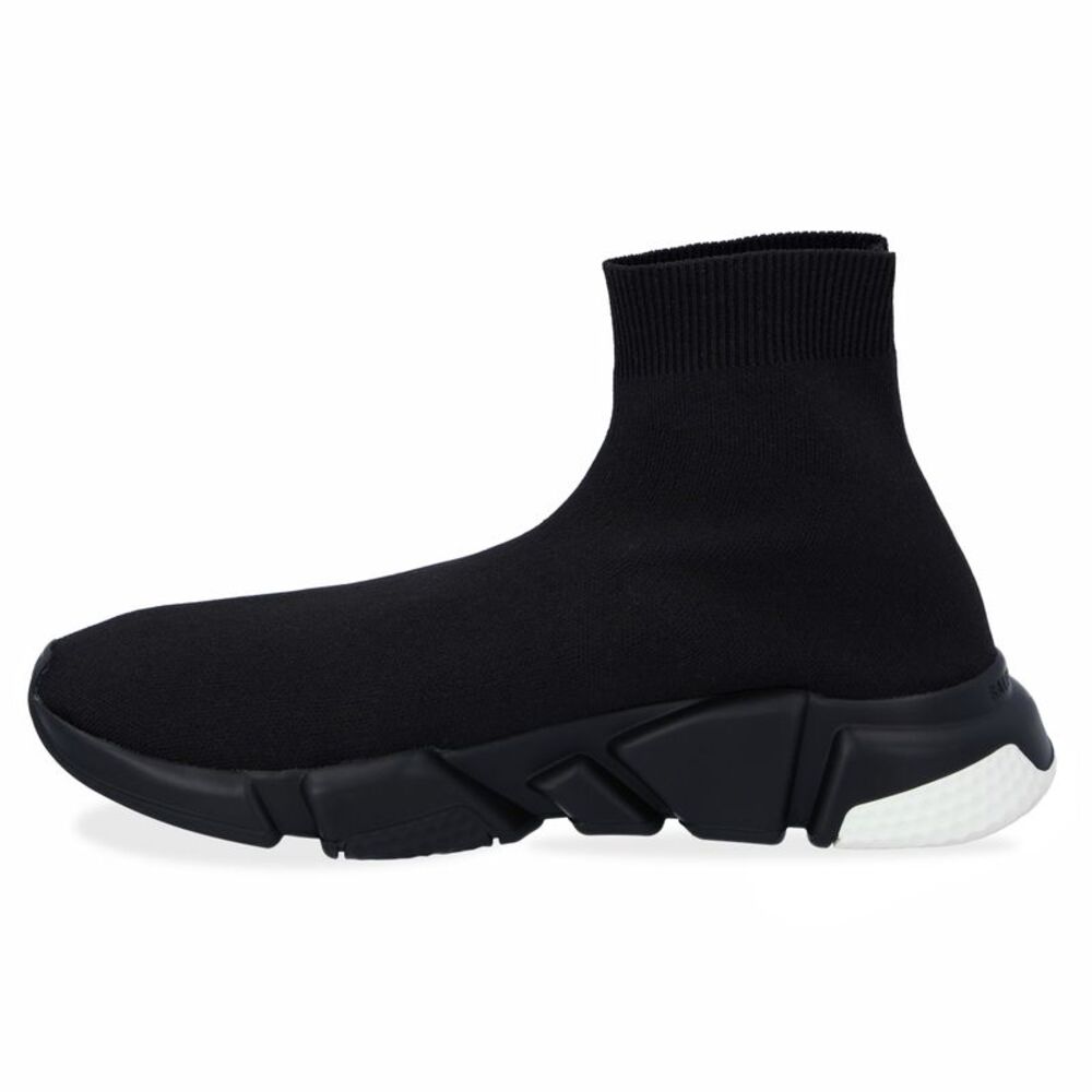 Speed Sneakers - Picture 2 of 4
